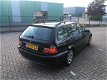 BMW 3-serie Touring - 320d Executive XENON / CLIMA / LEDER / SPORTSTOELEN / VELGEN - 1 - Thumbnail