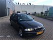 BMW 3-serie Touring - 320d Executive XENON / CLIMA / LEDER / SPORTSTOELEN / VELGEN - 1 - Thumbnail