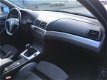 BMW 3-serie Touring - 320d Executive XENON / CLIMA / LEDER / SPORTSTOELEN / VELGEN - 1 - Thumbnail