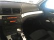 BMW 3-serie Touring - 320d Executive XENON / CLIMA / LEDER / SPORTSTOELEN / VELGEN - 1 - Thumbnail