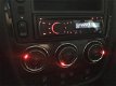 Mercedes-Benz M-klasse - 270 CDI AIRCO / 5 PERSOONS / AUT / LEDER / RADIO CD MP3 AUX / ELEKTRISCH PA - 1 - Thumbnail