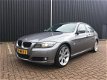 BMW 3-serie - 320d High Executive APK 08-2020 / CLIMA / NAVI / SOFT CLOSE / LED / XENON / VELGEN - 1 - Thumbnail