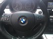 BMW 3-serie - 320d High Executive APK 08-2020 / CLIMA / NAVI / SOFT CLOSE / LED / XENON / VELGEN - 1 - Thumbnail