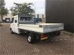 Mercedes-Benz Sprinter - 311 CDI 2.2 402 AWAD / XXL LAADBAK PICK UP / RADIO CD MP3 AUX / DUBBELE CAB - 1 - Thumbnail