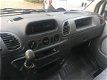 Mercedes-Benz Sprinter - 311 CDI 2.2 402 AWAD / XXL LAADBAK PICK UP / RADIO CD MP3 AUX / DUBBELE CAB - 1 - Thumbnail