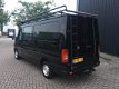 Volkswagen LT 28 - 28A 2.5 TDI Baseline lang AIRCO / NWE APK 10-2020 / L2 H1 / DUBBELE CABINE / IMPE - 1 - Thumbnail