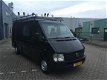 Volkswagen LT 28 - 28A 2.5 TDI Baseline lang AIRCO / NWE APK 10-2020 / L2 H1 / DUBBELE CABINE / IMPE - 1 - Thumbnail