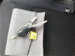 Renault Clio - 1.6-16V Privilège AIRCO / NWE APK 10-2020 / CLIMA / 5 DEURS / ELEKTRISCH PAKKET / TRE - 1 - Thumbnail