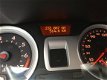 Renault Clio - 1.6-16V Privilège AIRCO / NWE APK 10-2020 / CLIMA / 5 DEURS / ELEKTRISCH PAKKET / TRE - 1 - Thumbnail