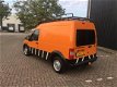 Ford Transit Connect - T230L 1.8 TDCi AIRCO / 87.000 KM NAP / APK 06-2020 / RADIO CD BLUETOOTH / ELE - 1 - Thumbnail