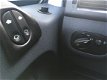 Ford Transit Connect - T230L 1.8 TDCi AIRCO / 87.000 KM NAP / APK 06-2020 / RADIO CD BLUETOOTH / ELE - 1 - Thumbnail