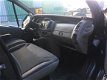 Opel Vivaro - 2.5 CDTI L2H1 DC AIRCO / APK 07-2020 / EDITION PAKKET / RADIO CD / VELGEN / TREKHAAK - 1 - Thumbnail