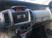 Opel Vivaro - 2.5 CDTI L2H1 DC AIRCO / APK 07-2020 / EDITION PAKKET / RADIO CD / VELGEN / TREKHAAK - 1 - Thumbnail