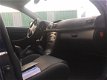 Toyota Avensis - 2.0 VVTi Linea Luna AIRCO / SEDAN / CLIMA / CRUISE / ELEKTRISCH PAKKET / ZEER ZEER - 1 - Thumbnail
