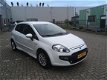 Fiat Punto Evo - 1.3 M-Jet Dynamic AIRCO / VELGEN / SPORTPAKKET / RADIO CD MP3 AUX / ELEKTRISCH PAKK - 1 - Thumbnail