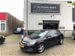 Opel Astra GTC - 1.3 CDTi Business GTC Navigatie zuinig car pass 181000 originele - 1 - Thumbnail