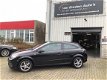 Opel Astra GTC - 1.3 CDTi Business GTC Navigatie zuinig car pass 181000 originele - 1 - Thumbnail