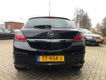Opel Astra GTC - 1.3 CDTi Business GTC Navigatie zuinig car pass 181000 originele - 1 - Thumbnail