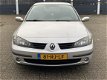 Renault Laguna - 1.6-16V EXPRESSION | LEES TEKST | VASTE PRIJS - 1 - Thumbnail