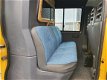 Iveco Daily - 35C13V H2 dubbele cab. (MARGE) - 1 - Thumbnail