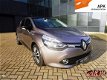 Renault Clio - 0.9 TCe Dynamique, PDC, NAVI - 1 - Thumbnail
