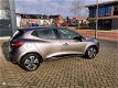 Renault Clio - 0.9 TCe Dynamique, PDC, NAVI - 1 - Thumbnail