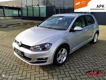 Volkswagen Golf - 1.2 TSI Comfortline, PDC, Stoel Verw - 1 - Thumbnail