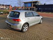 Volkswagen Golf - 1.2 TSI Comfortline, PDC, Stoel Verw - 1 - Thumbnail