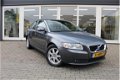 Volvo S40 - 2.0D Edition I, 136 PK, NAVIGATIE, CRUISE CONTROL, TREKHAAK, MEENEEMPRIJS - 1 - Thumbnail