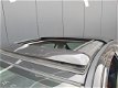 Peugeot 206 - 1.6 XS PANORAMADAK apk ELEKTRISCHE RAMEN - 1 - Thumbnail