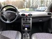 Mercedes-Benz A-klasse - 160 Elegance - 1 - Thumbnail