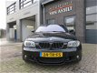 BMW 1-serie - 130i Cup M Sport , Leer , Navi - 1 - Thumbnail