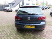 Volkswagen Golf - 1.4 Trendline - 1 - Thumbnail