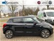 Suzuki Swift - 1.2 Stijl Smart Hybr - 1 - Thumbnail