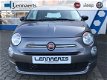 Fiat 500 - 85 Turbo Young Navi *TOP VOORDEEL - 1 - Thumbnail