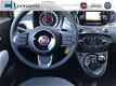 Fiat 500 - 85 Turbo Young Navi *TOP VOORDEEL - 1 - Thumbnail