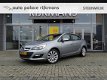 Opel Astra - Edition 1.4T 140 pk - airco - cruise - lichtmetaal - dealeronderhouden - 1 - Thumbnail