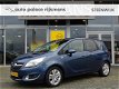 Opel Meriva - Business+ 1.4T 120 pk - navi - climate - cruise - trekhaak - lichtmetaal - dealeronder - 1 - Thumbnail