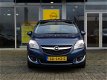 Opel Meriva - Business+ 1.4T 120 pk - navi - climate - cruise - trekhaak - lichtmetaal - dealeronder - 1 - Thumbnail