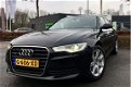 Audi A6 Avant - 2.8 FSI quattro Business Edition - 1 - Thumbnail