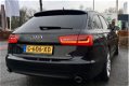 Audi A6 Avant - 2.8 FSI quattro Business Edition - 1 - Thumbnail