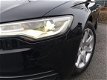 Audi A6 Avant - 2.8 FSI quattro Business Edition - 1 - Thumbnail