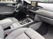 Audi A6 Avant - 2.8 FSI quattro Business Edition - 1 - Thumbnail
