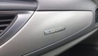 Audi A6 Avant - 2.8 FSI quattro Business Edition - 1 - Thumbnail