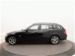 BMW 3-serie Touring - 325i 3.0 Sportstoelen | Navigatie | Automaat | Stoelverwarming | OrigNL - 1 - Thumbnail