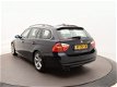 BMW 3-serie Touring - 325i 3.0 Sportstoelen | Navigatie | Automaat | Stoelverwarming | OrigNL - 1 - Thumbnail