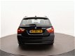 BMW 3-serie Touring - 325i 3.0 Sportstoelen | Navigatie | Automaat | Stoelverwarming | OrigNL - 1 - Thumbnail