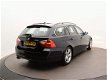 BMW 3-serie Touring - 325i 3.0 Sportstoelen | Navigatie | Automaat | Stoelverwarming | OrigNL - 1 - Thumbnail