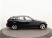 BMW 3-serie Touring - 325i 3.0 Sportstoelen | Navigatie | Automaat | Stoelverwarming | OrigNL - 1 - Thumbnail