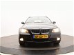 BMW 3-serie Touring - 325i 3.0 Sportstoelen | Navigatie | Automaat | Stoelverwarming | OrigNL - 1 - Thumbnail